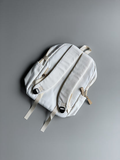 Mrmi Imp Backpack