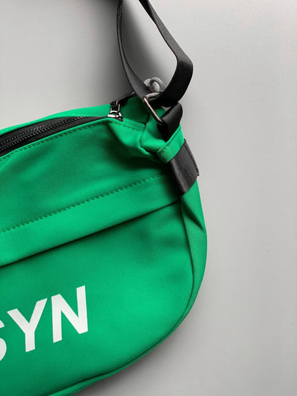 SYN Imp Sling