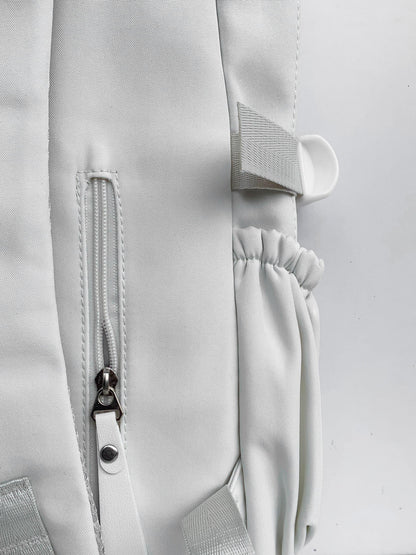 MRMI Imp Korean Backpack