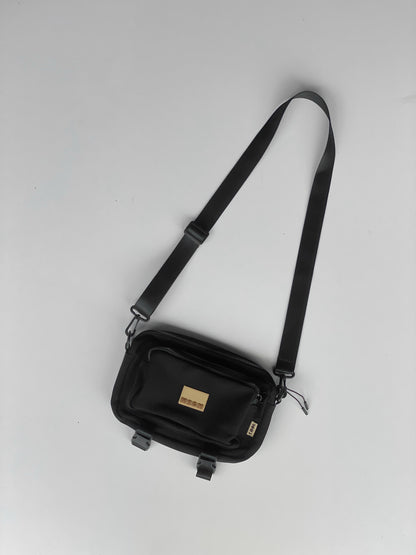 Ston gla Imp Sling