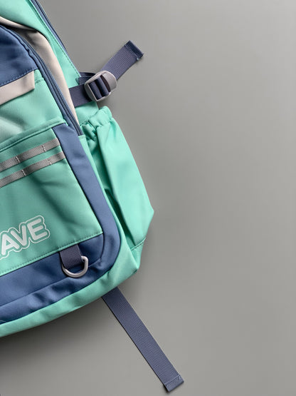 Brave Imp Backpack