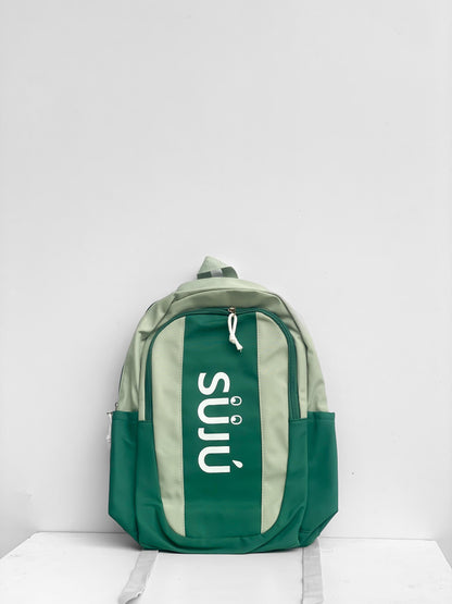 Suju Imp korean Backpack