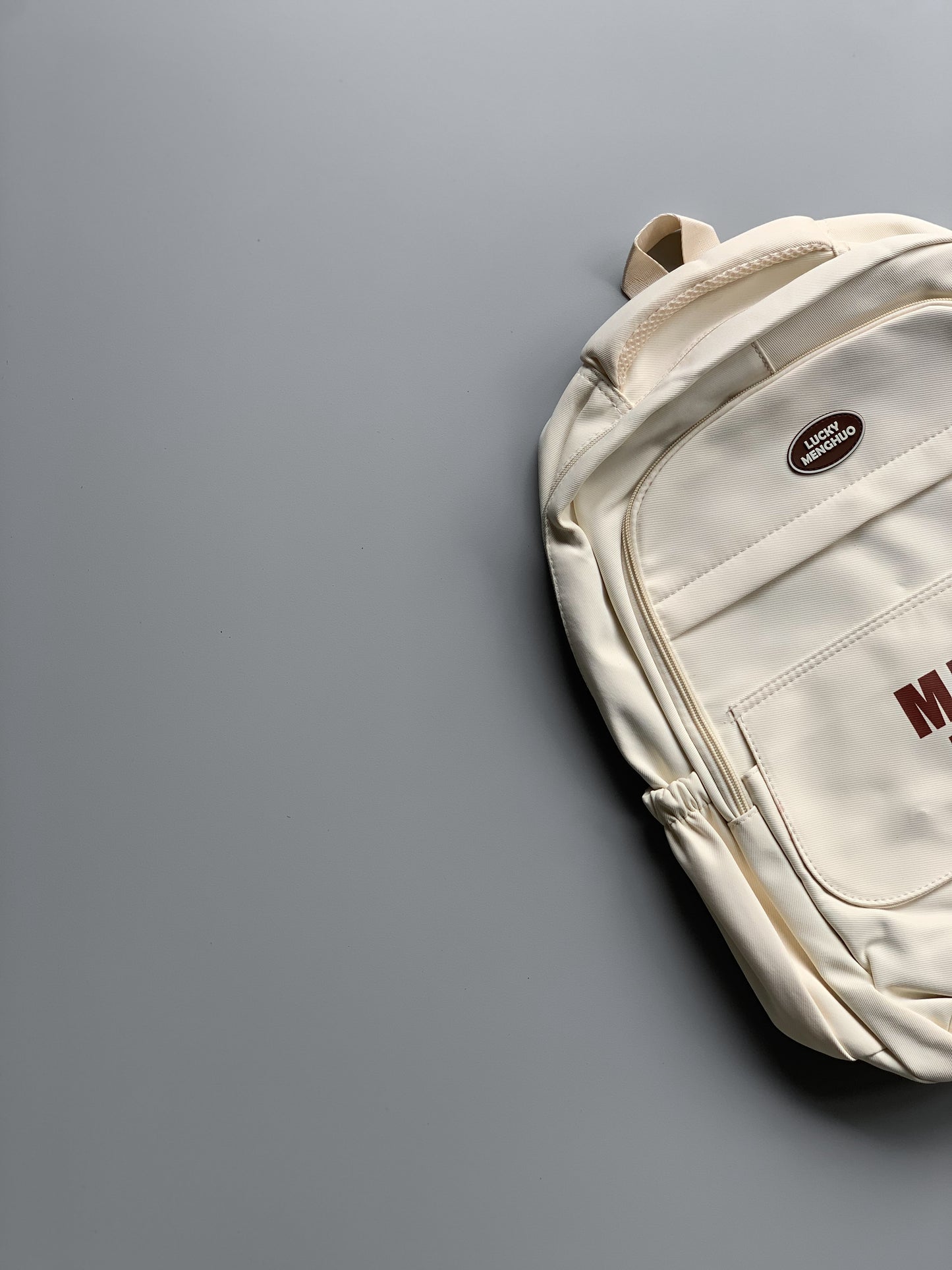 Menghuo Imp Backpack