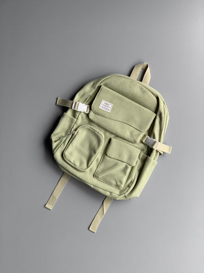 KDMILD Imp Backpack