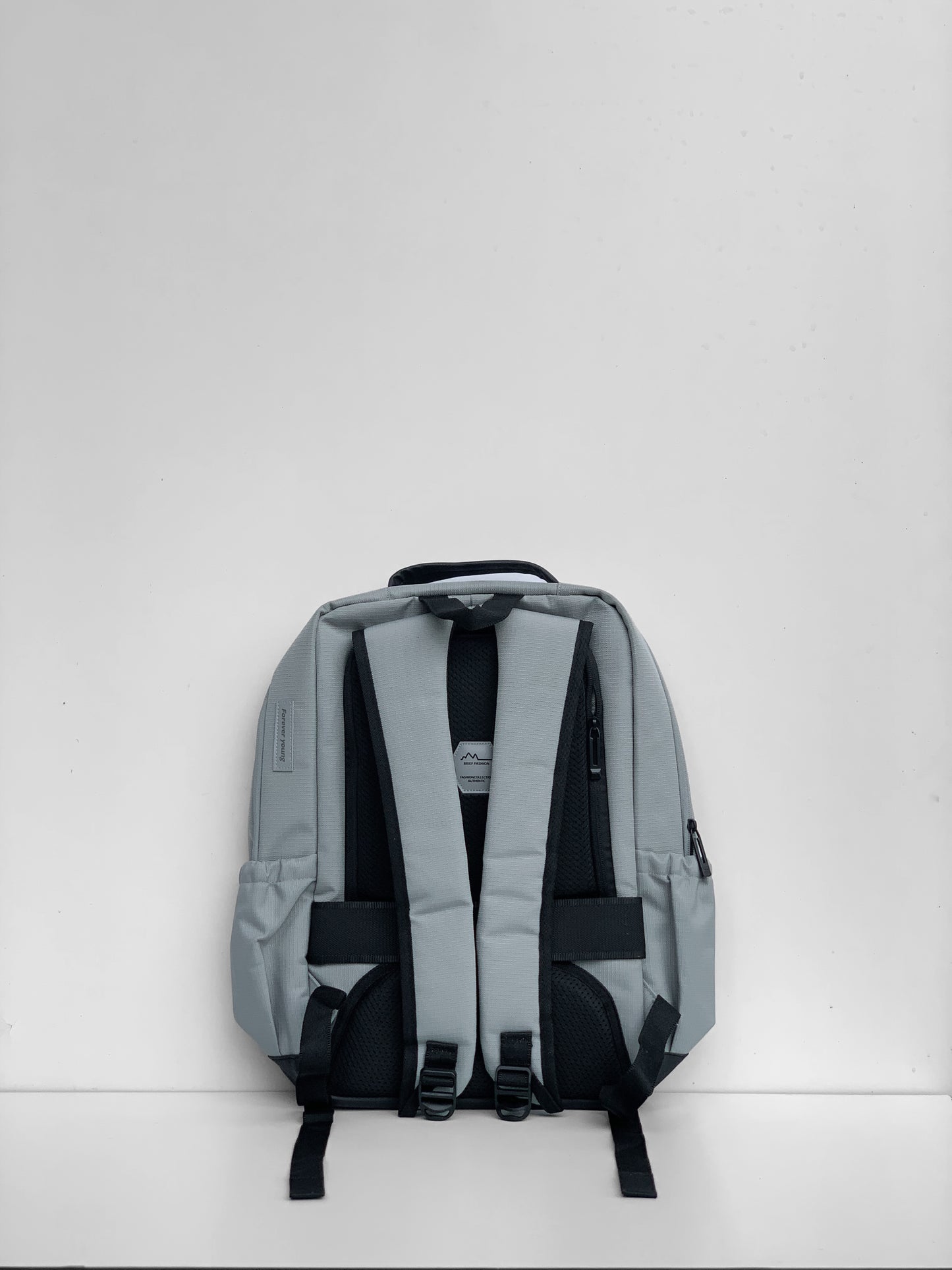 Active Pro Backpack