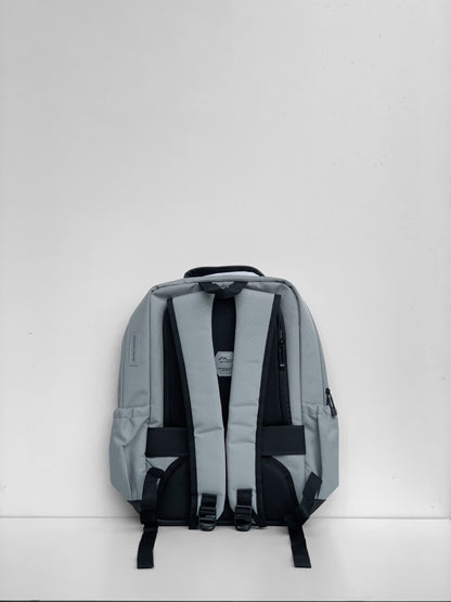Active Pro Backpack