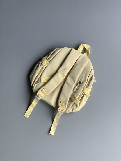 Fumiao Kids Imp Backpack