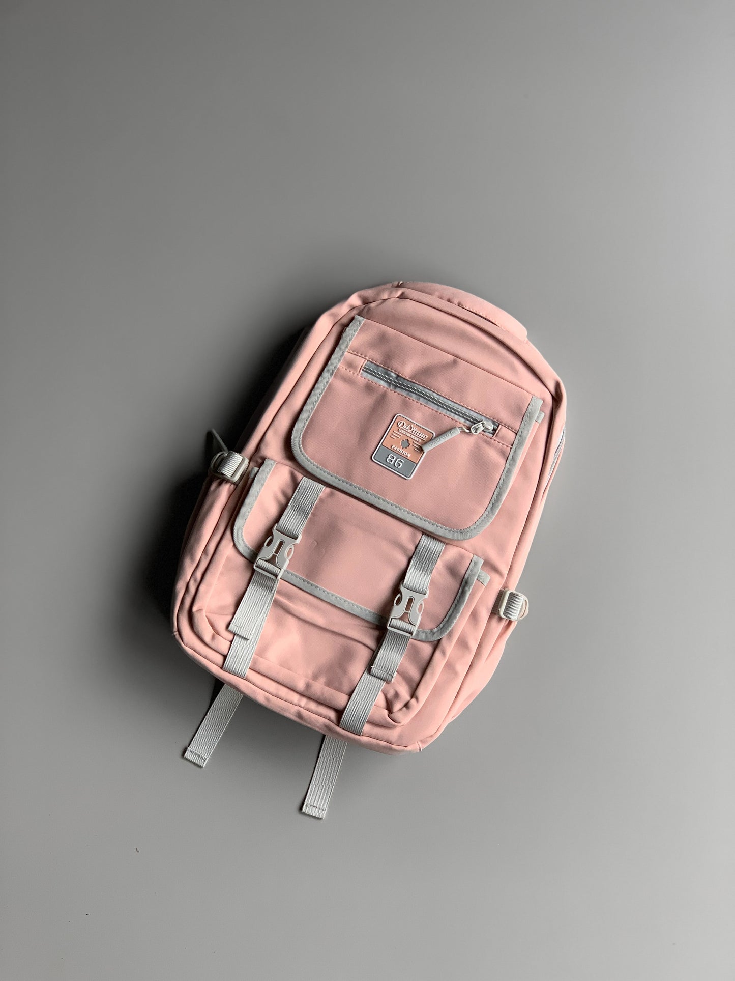 Ddyinuo Imp Backpack