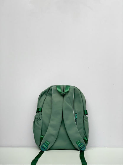 KEKEMI imp Backpack