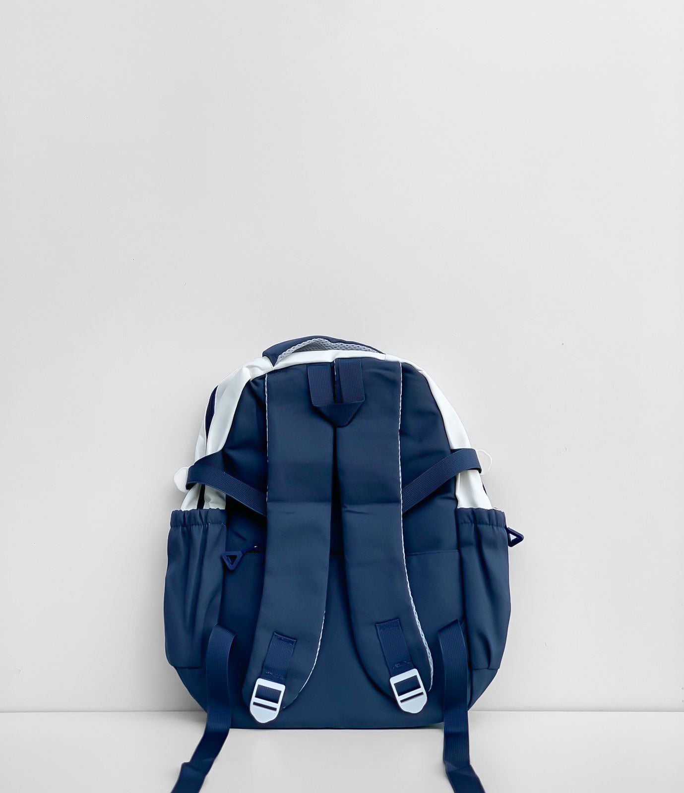 Luc Umgo Imp Backpack