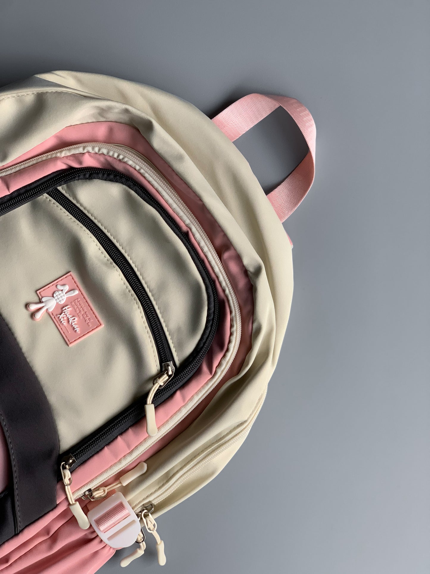 Xia Imp Backpack