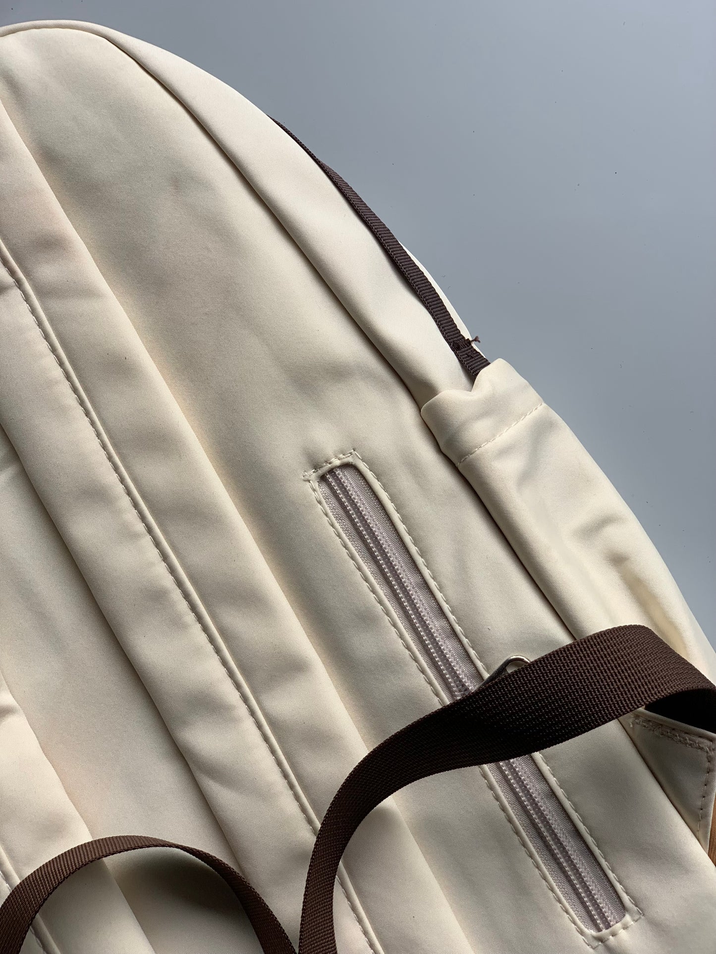 Mumu j Imported Backpack