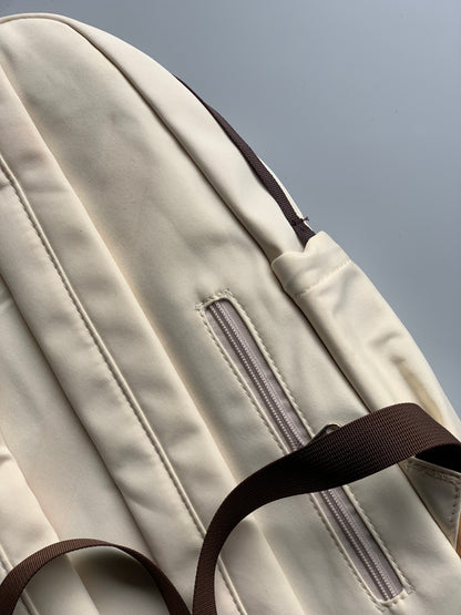 Mumu j Imported Backpack
