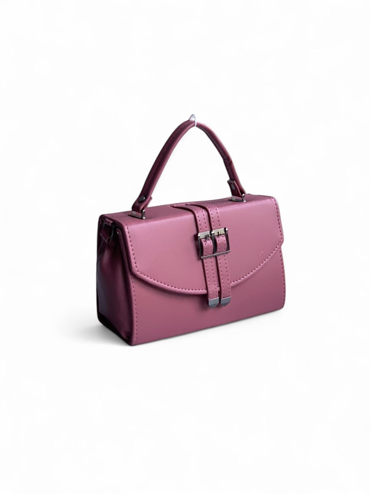 Erlin Sling bag