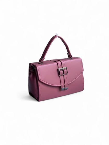 Erlin Sling bag