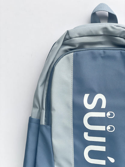 Suju Imp korean Backpack