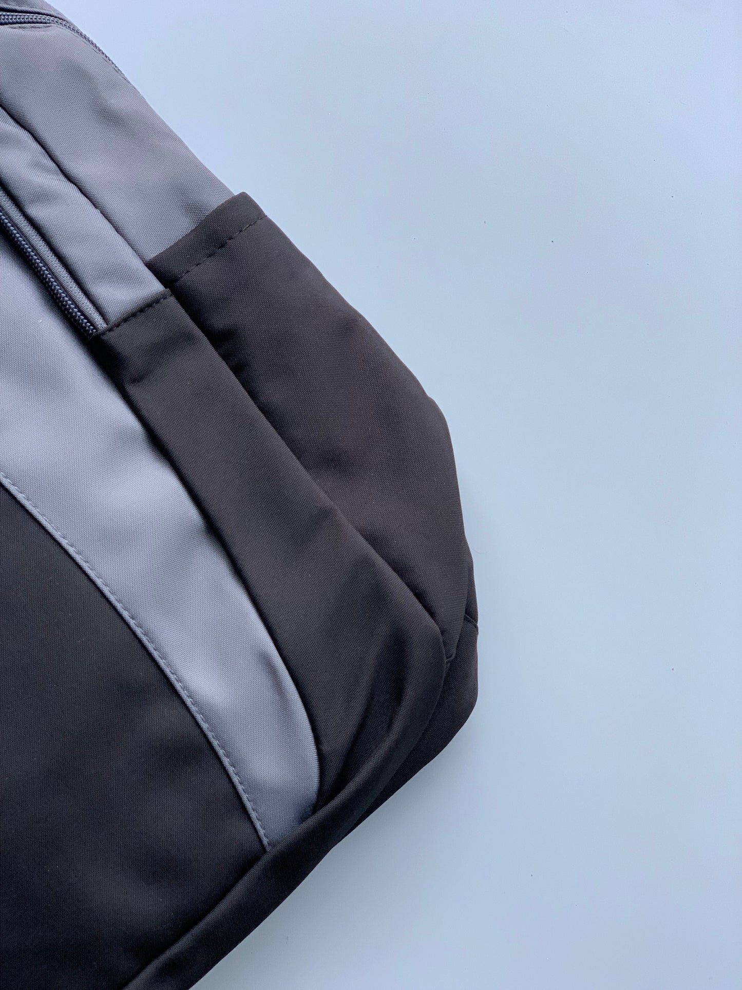 KDMIL imp backpack
