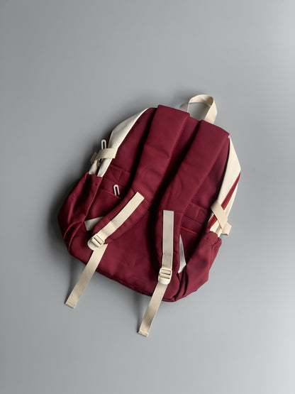 Guiyu Imp Backpack