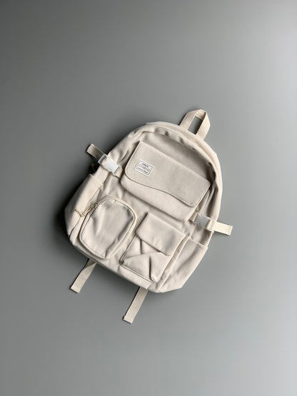 KDMILD Imp Backpack