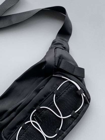 L34-6 Imp waist bag