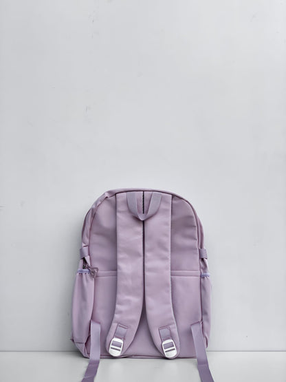 Edhexin Imp Backpack