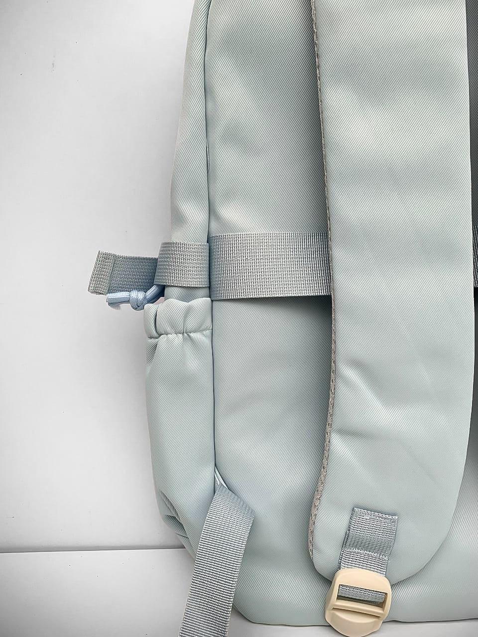 Ivo Imp Quality Backpack