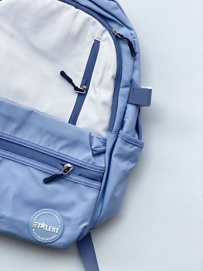 Off Sans Backpack
