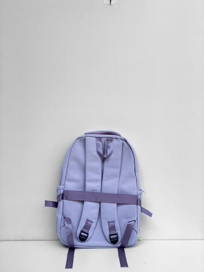 Fashion Purple Haze Imp Backpack