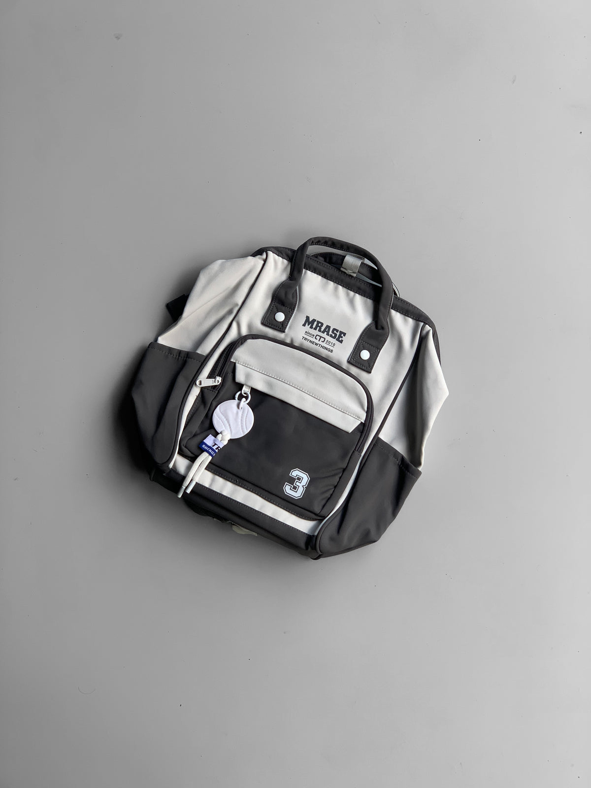 Mrase Imp Backpack
