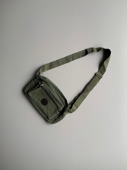 Edguio Sling Bag