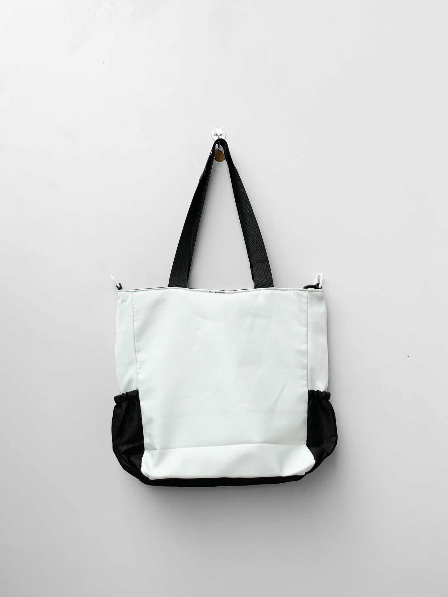JMSD Tote Bag