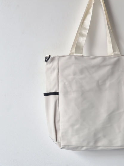 Teenie weenie Tote