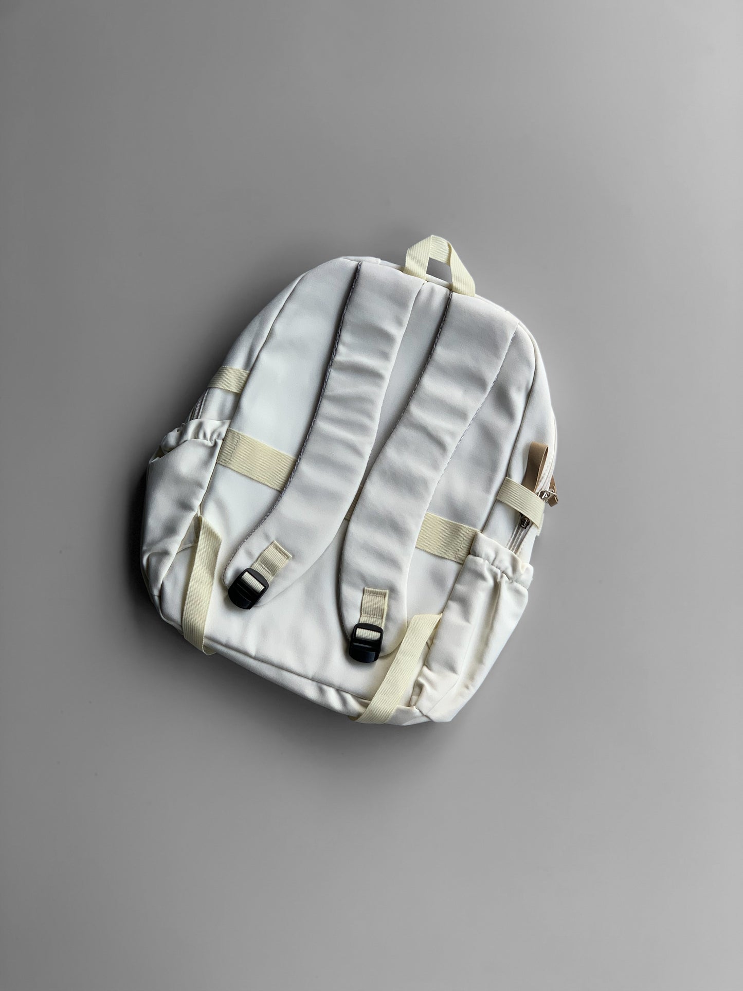 J-ZE BAG imp backpack