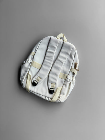 J-ZE BAG imp backpack