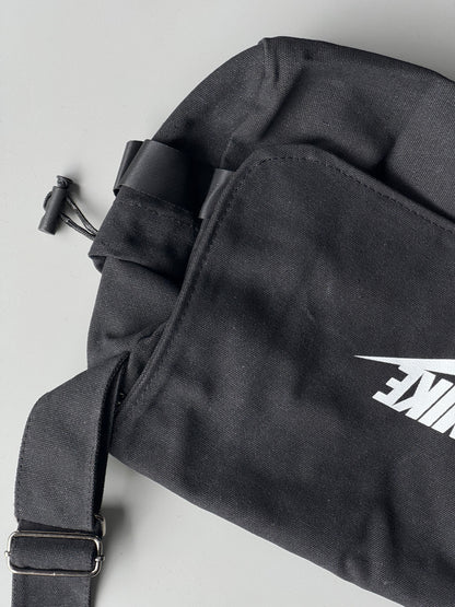 Exhan imp sling bag