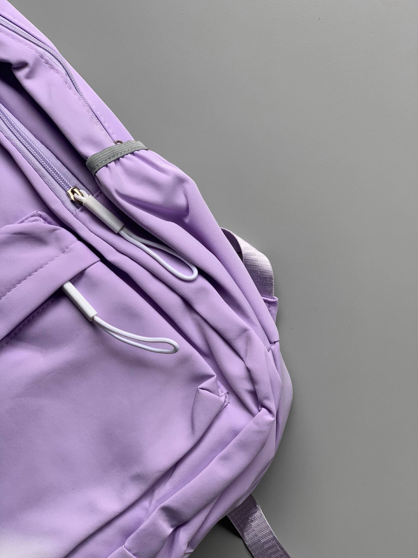 Shiguangtu Imp Backpack