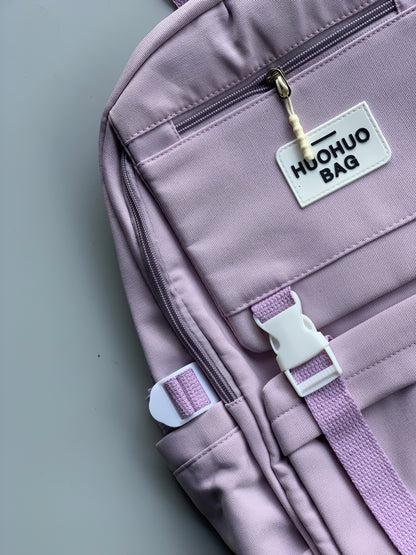 HUOHUO BAG imp backpack