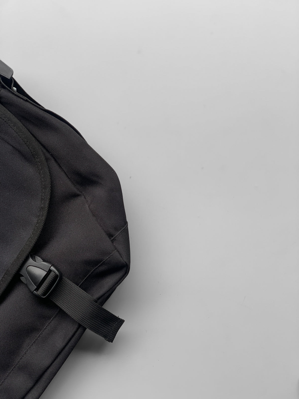 STORMTROOPERS imp messenger bag