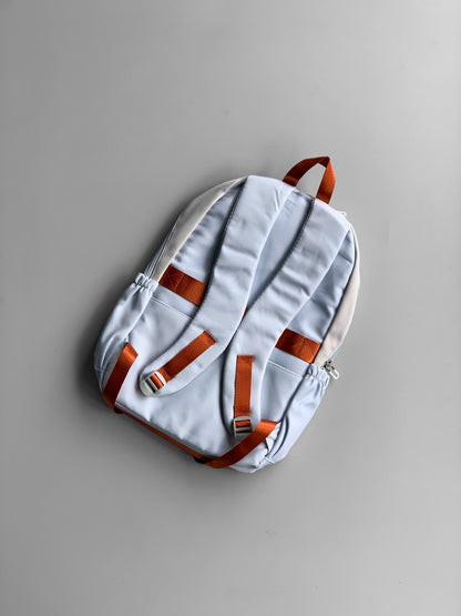 ARISEN BAG imp backpack