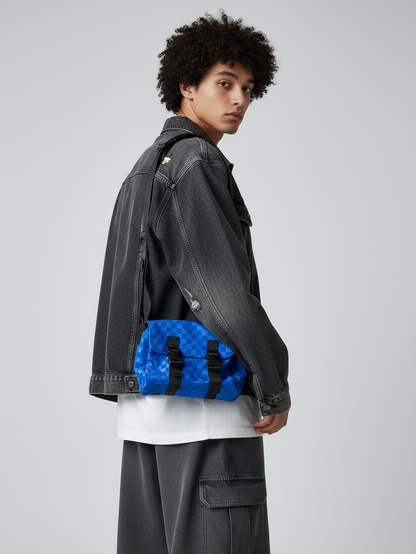 Yexkezhi Premium sling