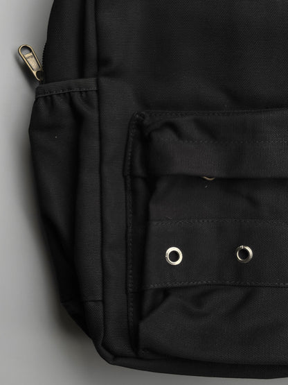 Drift 026 Denim Backpack
