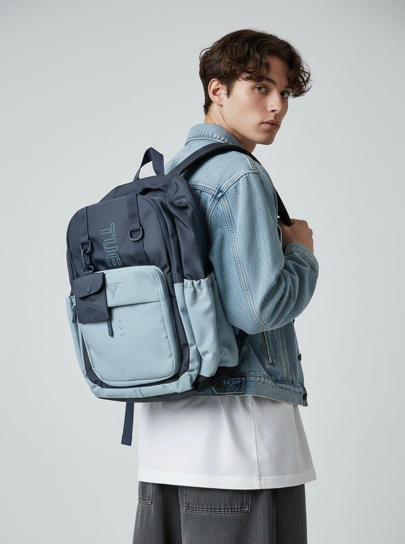 TUE Urban Backpack