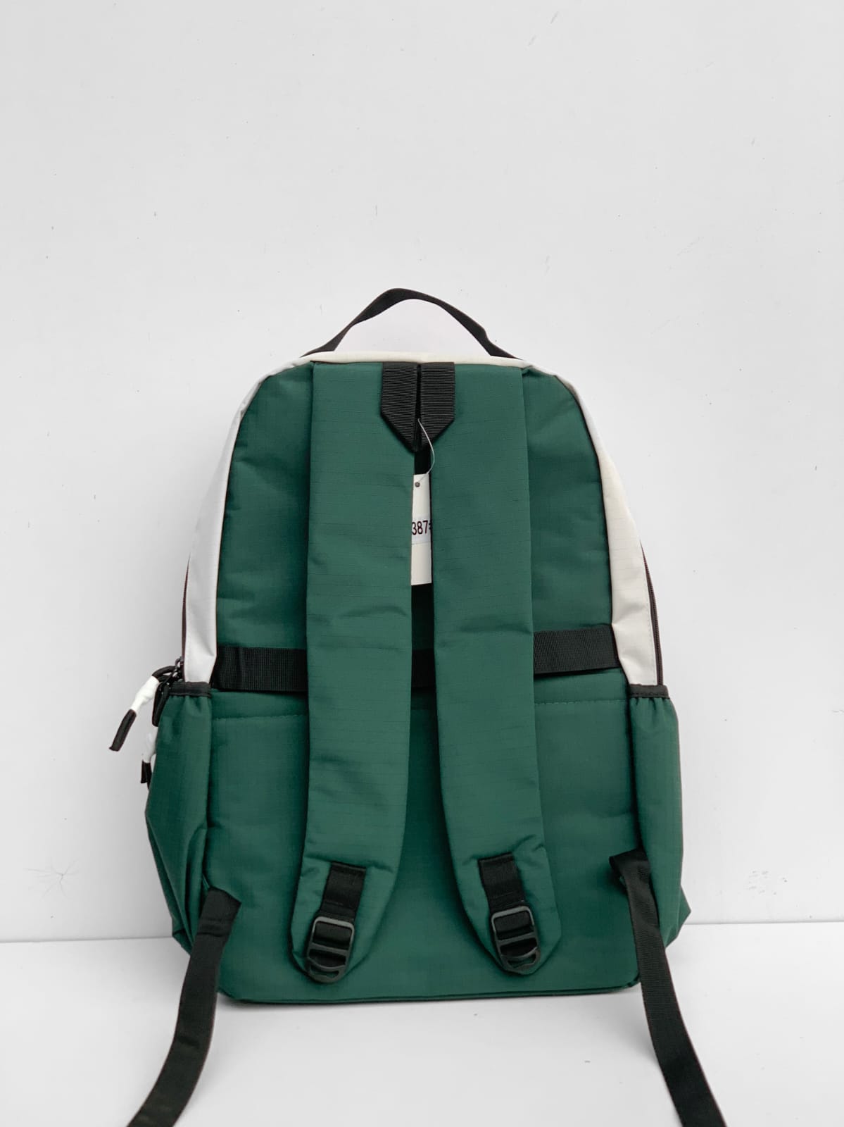 Moch Imp Backpack
