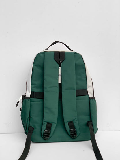Moch Imp Backpack