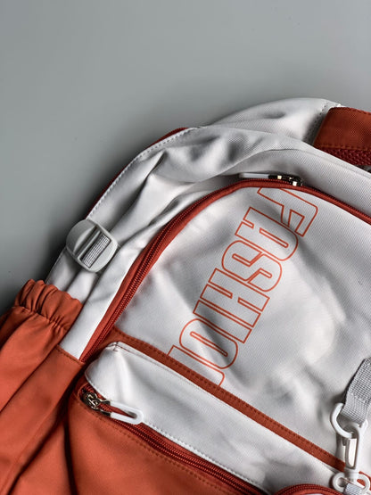 Fashion Guc Imported Backpack