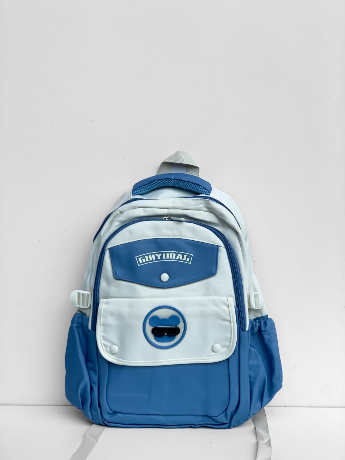 Guiyubag Imp Backpack