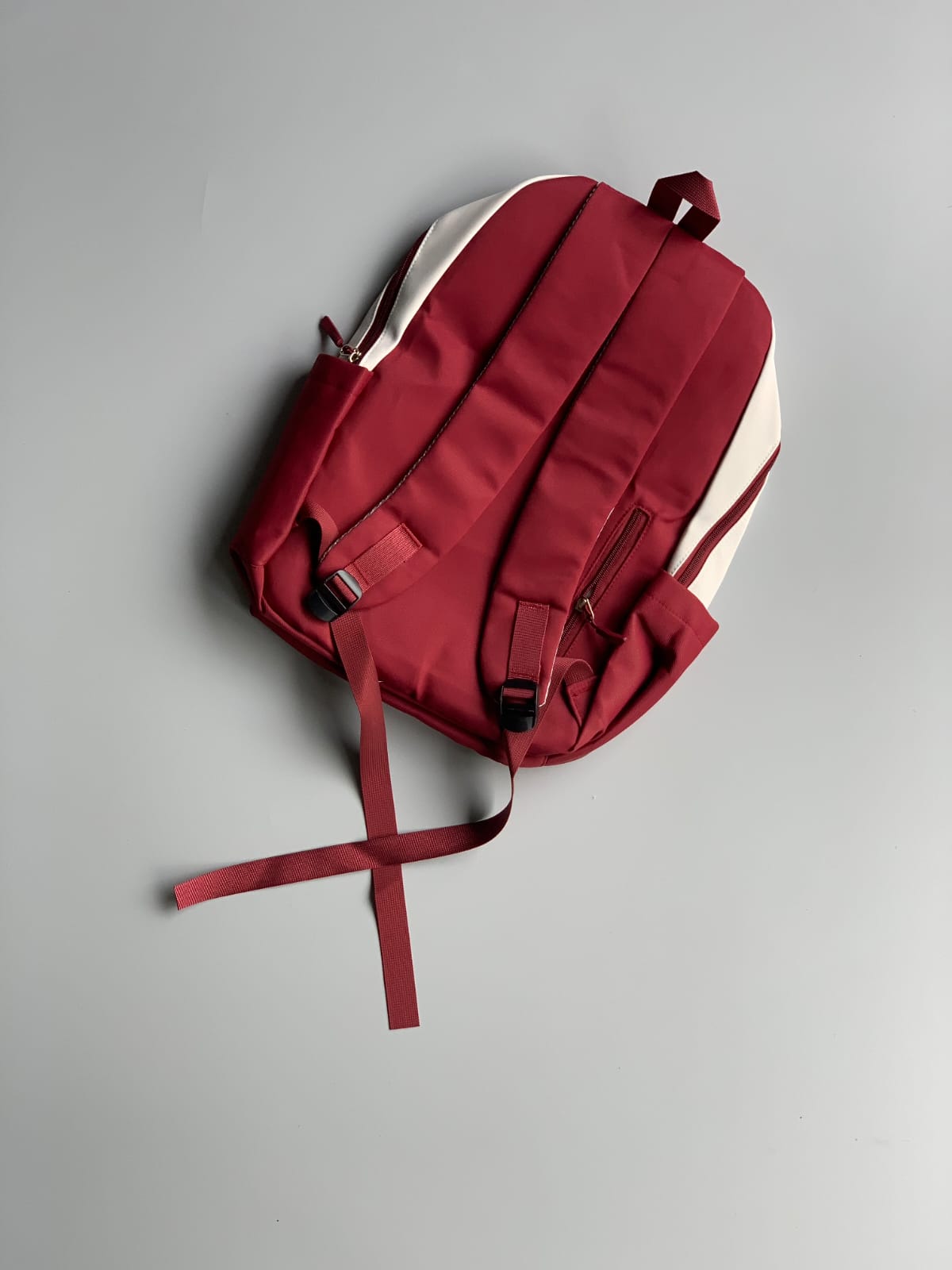 Sijiniao Imported Backpack