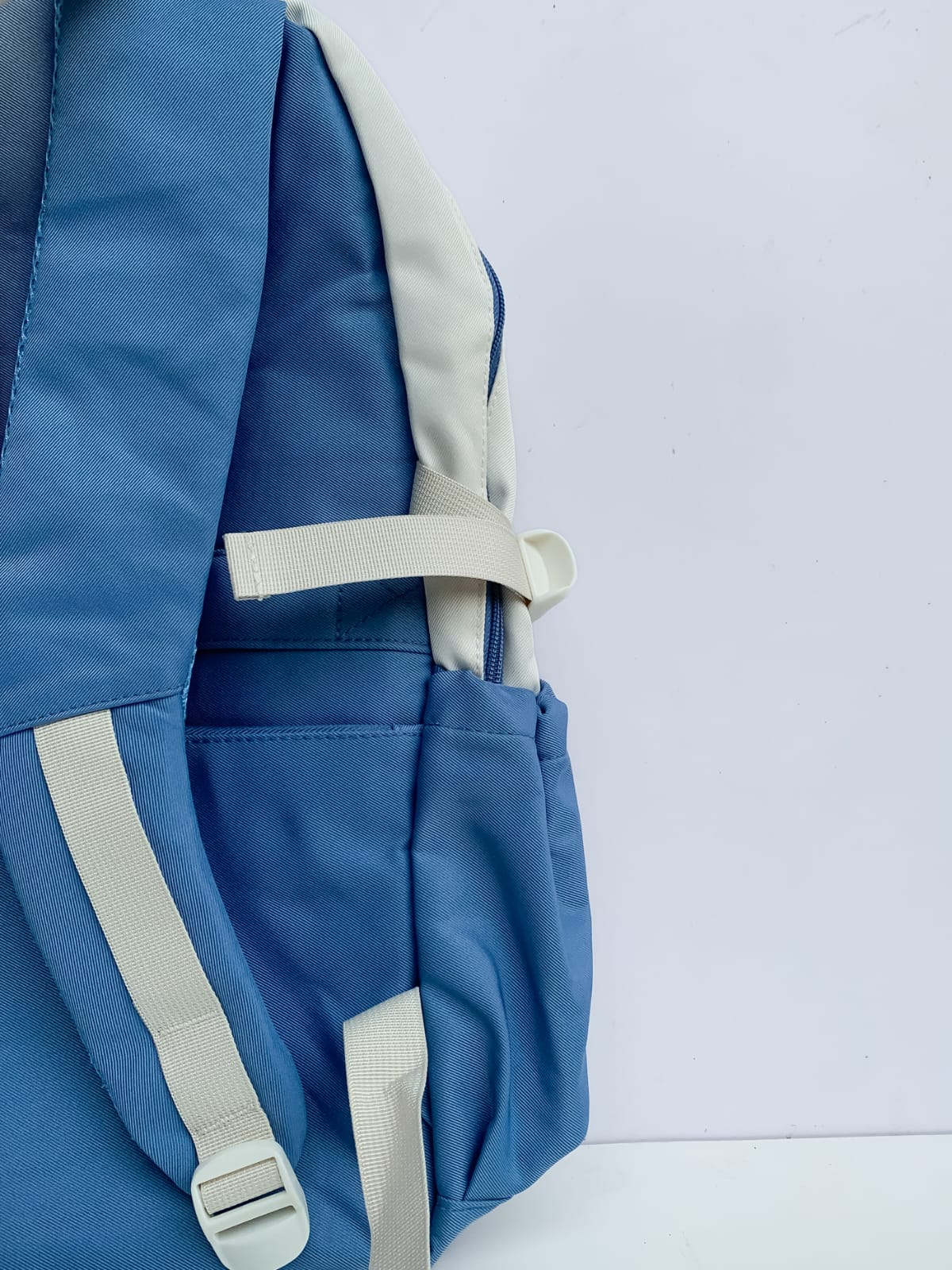 Guiyubag Imp Backpack