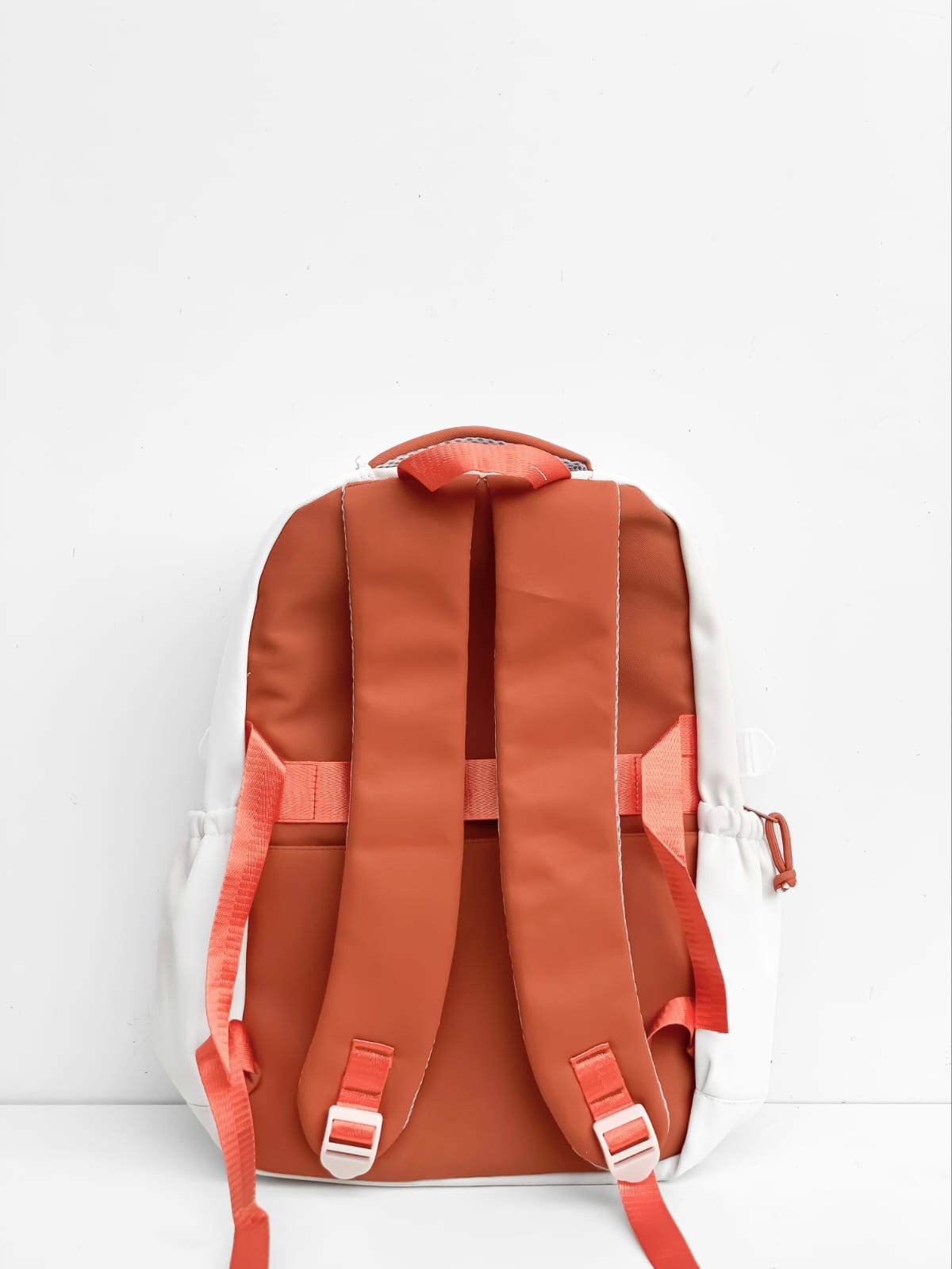 CXLB Imp Backpack