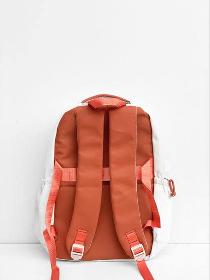 CXLB Imp Backpack